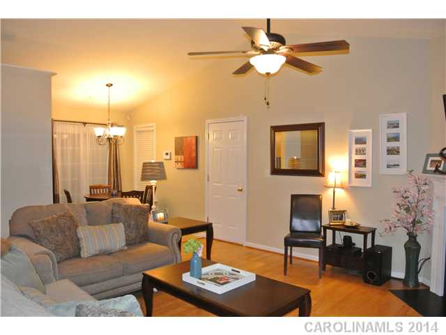 145  Arbor Ridge Road Mount Holly North Carolina 28120