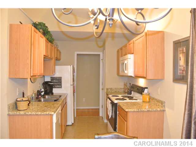 145  Arbor Ridge Road Mount Holly North Carolina 28120