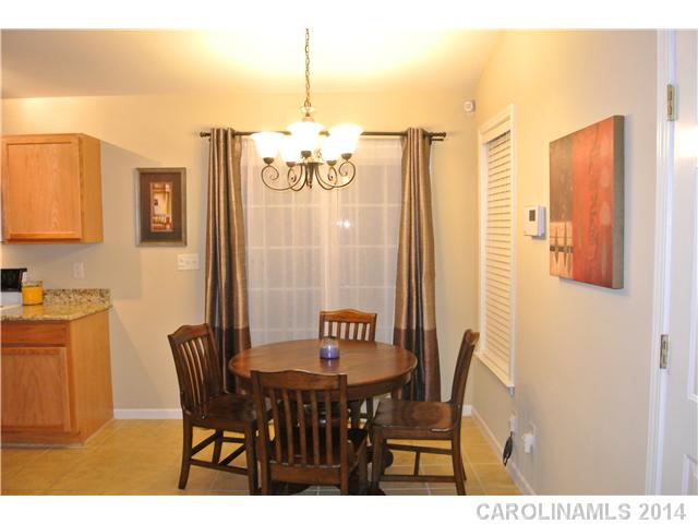 145  Arbor Ridge Road Mount Holly North Carolina 28120