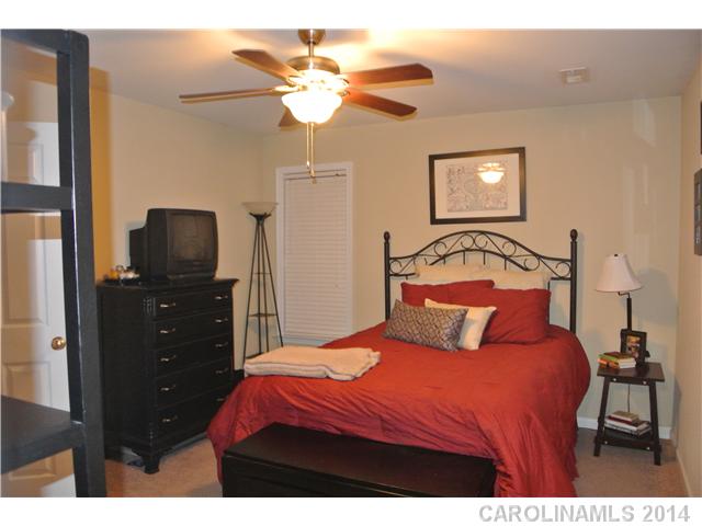 145  Arbor Ridge Road Mount Holly North Carolina 28120