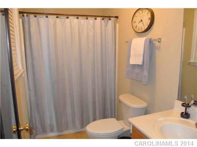 145  Arbor Ridge Road Mount Holly North Carolina 28120