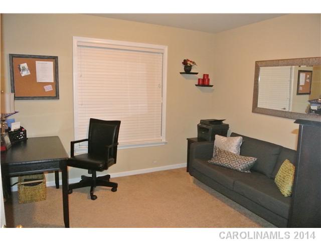 145  Arbor Ridge Road Mount Holly North Carolina 28120
