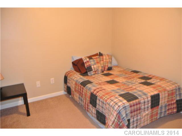 145  Arbor Ridge Road Mount Holly North Carolina 28120