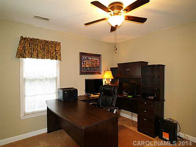 2421  Kirkholm Drive Matthews North Carolina 28105