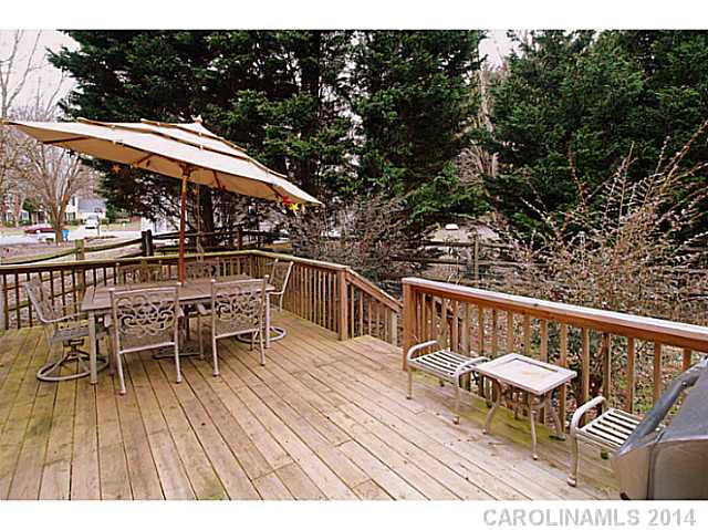2421  Kirkholm Drive Matthews North Carolina 28105