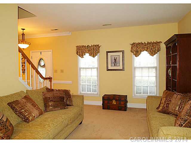 2421  Kirkholm Drive Matthews North Carolina 28105