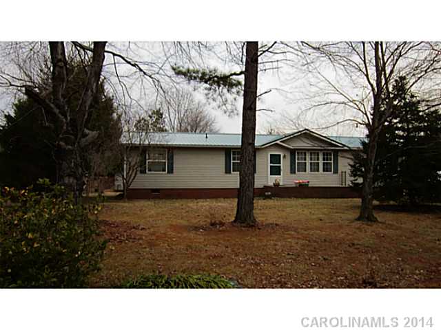 7833  High Terrace Lane Denver North Carolina 28037