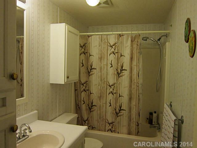 7833  High Terrace Lane Denver North Carolina 28037