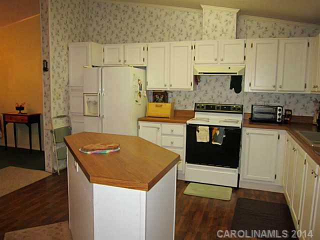 7833  High Terrace Lane Denver North Carolina 28037