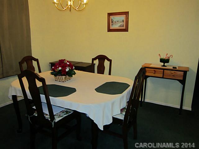 7833  High Terrace Lane Denver North Carolina 28037