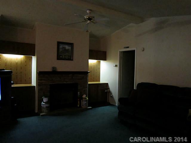 7833  High Terrace Lane Denver North Carolina 28037