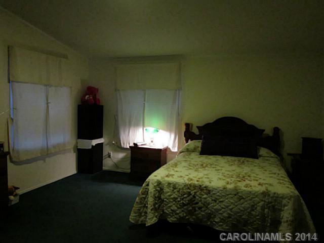 7833  High Terrace Lane Denver North Carolina 28037