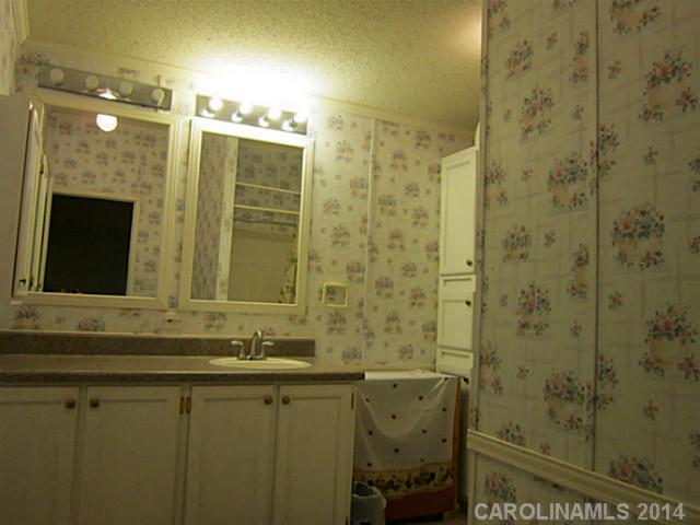 7833  High Terrace Lane Denver North Carolina 28037