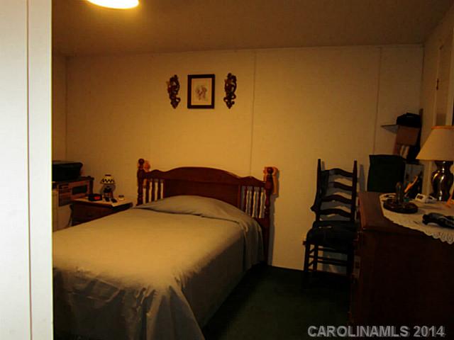 7833  High Terrace Lane Denver North Carolina 28037