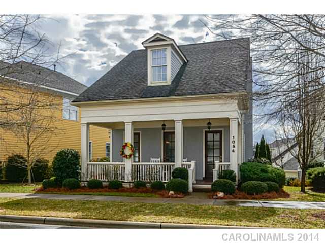 1054  Assembly Street Belmont North Carolina 28012