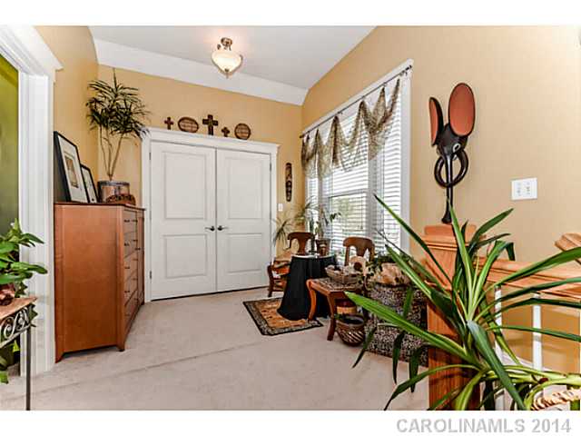 1054  Assembly Street Belmont North Carolina 28012