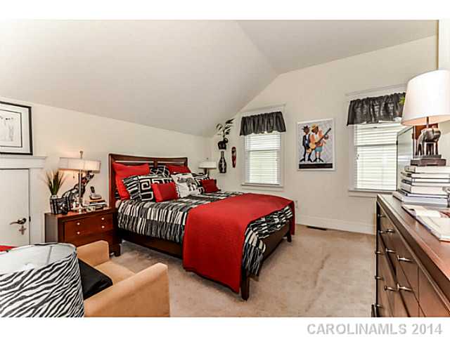 1054  Assembly Street Belmont North Carolina 28012