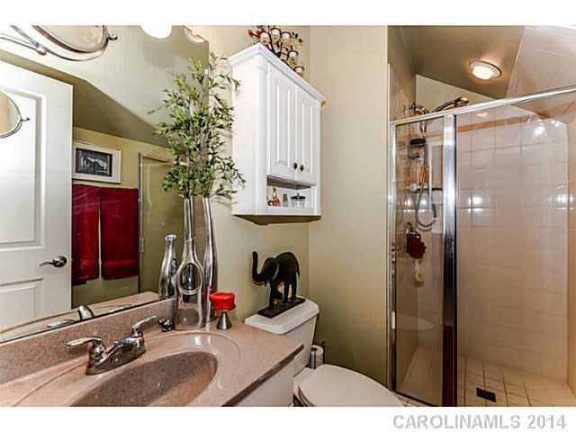 1054  Assembly Street Belmont North Carolina 28012