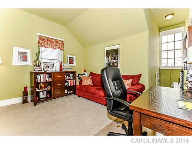 1054  Assembly Street Belmont North Carolina 28012