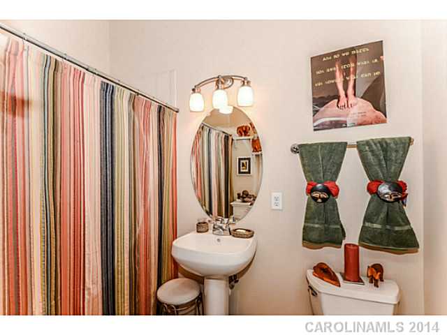 1054  Assembly Street Belmont North Carolina 28012