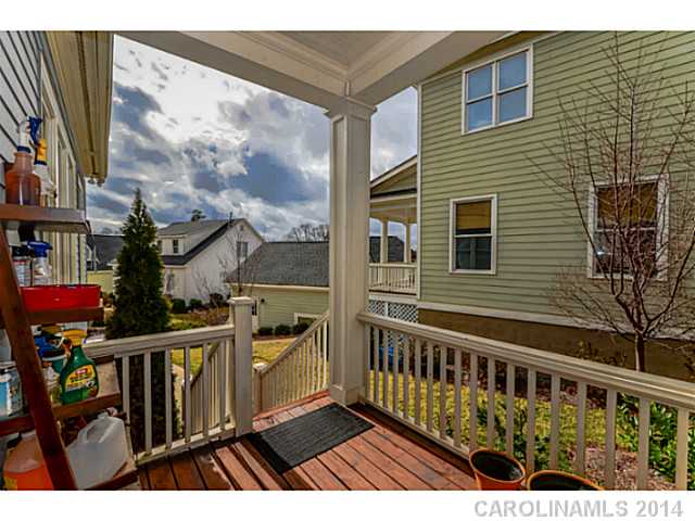 1054  Assembly Street Belmont North Carolina 28012