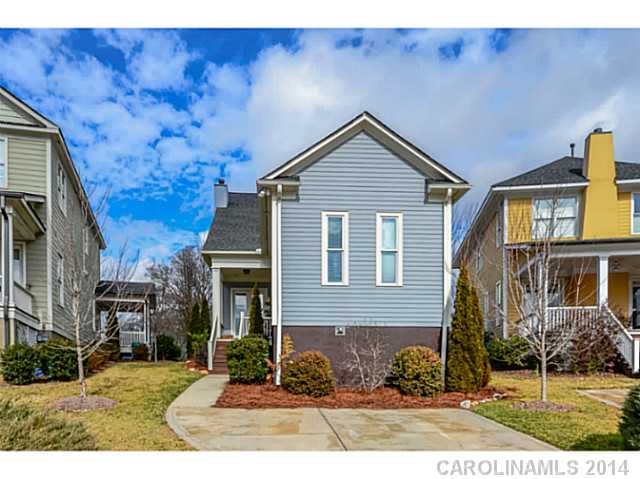 1054  Assembly Street Belmont North Carolina 28012