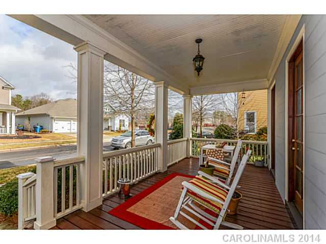 1054  Assembly Street Belmont North Carolina 28012