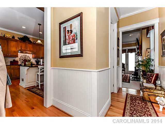 1054  Assembly Street Belmont North Carolina 28012