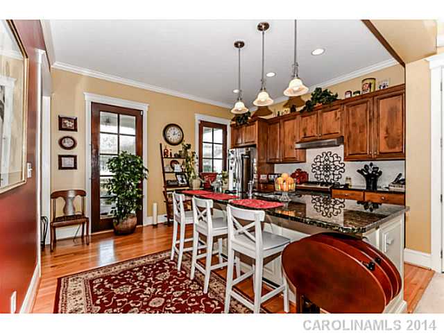 1054  Assembly Street Belmont North Carolina 28012