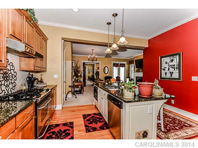 1054  Assembly Street Belmont North Carolina 28012