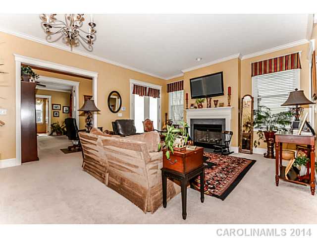 1054  Assembly Street Belmont North Carolina 28012