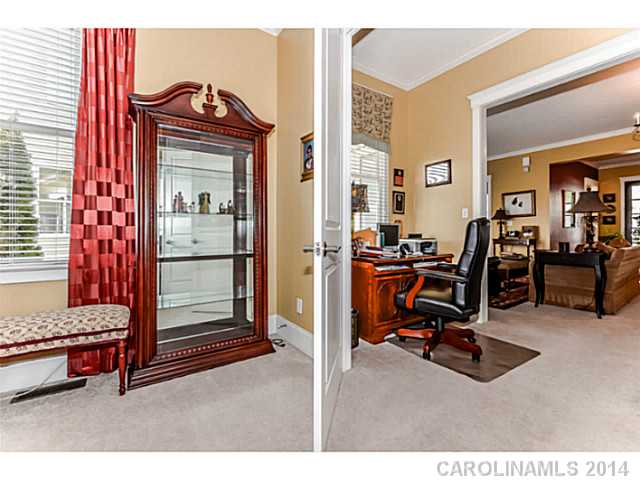 1054  Assembly Street Belmont North Carolina 28012