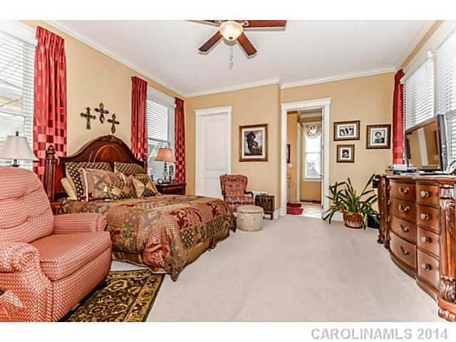 1054  Assembly Street Belmont North Carolina 28012