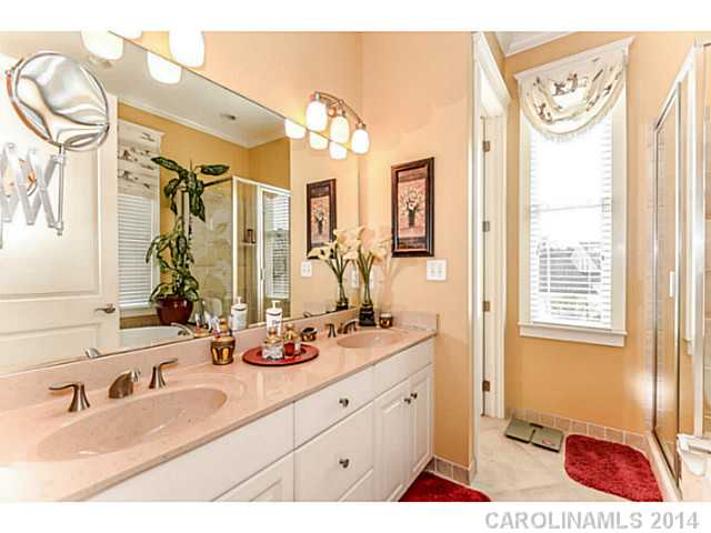 1054  Assembly Street Belmont North Carolina 28012