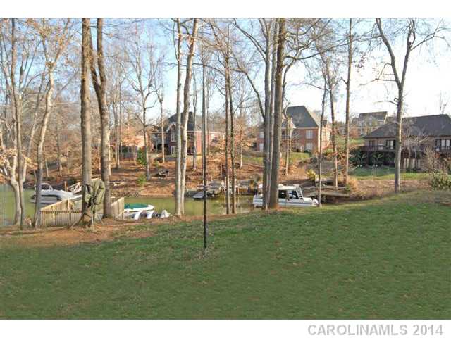 504  Sebring Drive Belmont North Carolina 28012