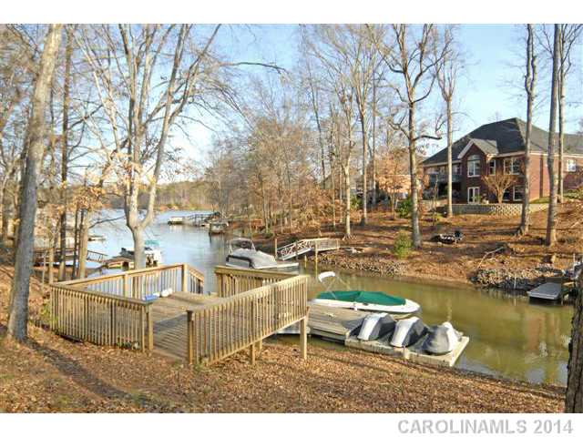 504  Sebring Drive Belmont North Carolina 28012