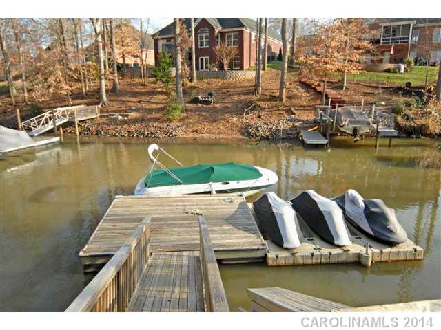 504  Sebring Drive Belmont North Carolina 28012