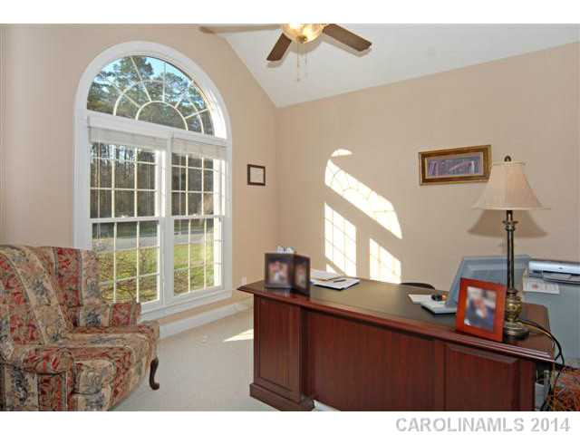 504  Sebring Drive Belmont North Carolina 28012