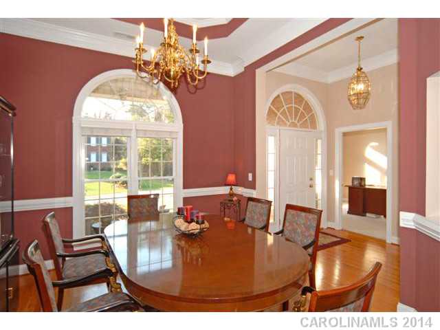 504  Sebring Drive Belmont North Carolina 28012