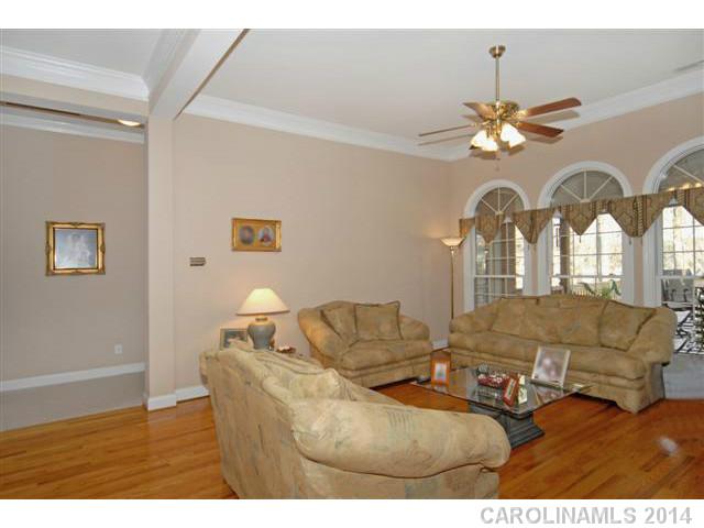 504  Sebring Drive Belmont North Carolina 28012