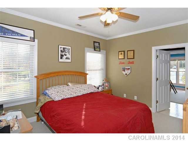 504  Sebring Drive Belmont North Carolina 28012