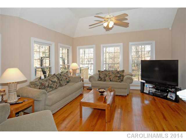 504  Sebring Drive Belmont North Carolina 28012