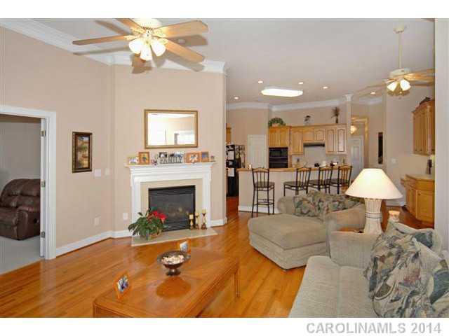 504  Sebring Drive Belmont North Carolina 28012