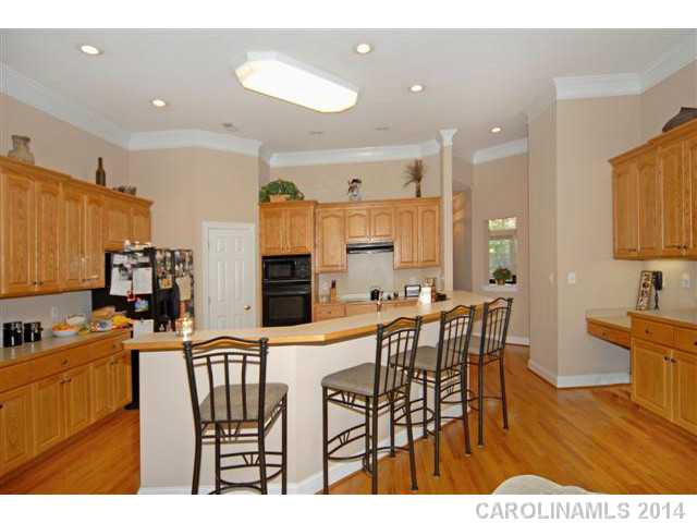 504  Sebring Drive Belmont North Carolina 28012