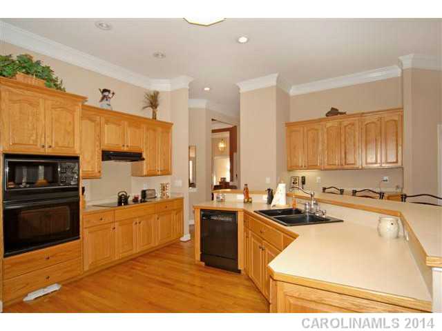 504  Sebring Drive Belmont North Carolina 28012