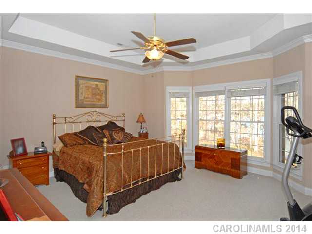 504  Sebring Drive Belmont North Carolina 28012