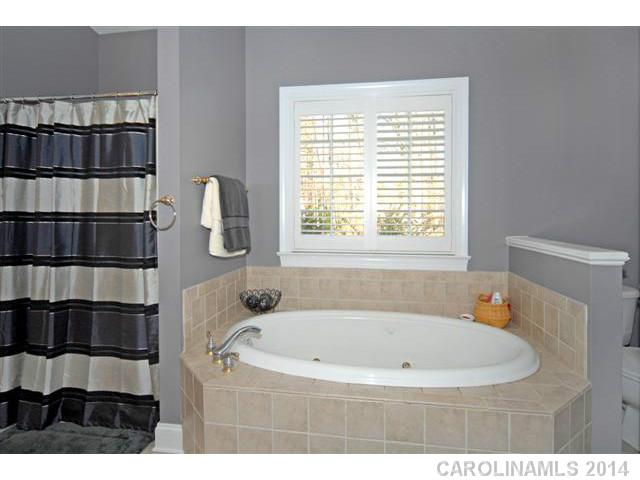 504  Sebring Drive Belmont North Carolina 28012