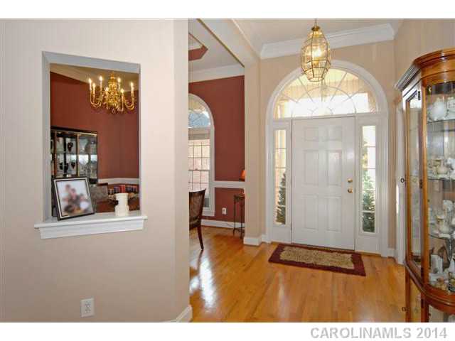 504  Sebring Drive Belmont North Carolina 28012