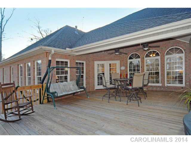 504  Sebring Drive Belmont North Carolina 28012