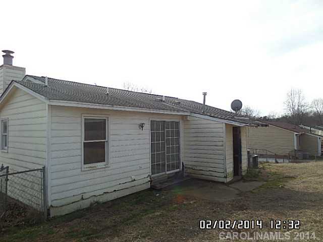 1958  Oak Hollow Road Gastonia North Carolina 28054